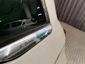 Fiat 500 La Prima 3+1