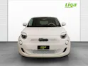 Fiat 500 La Prima 3+1
