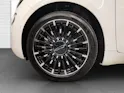 Fiat 500 La Prima 3+1