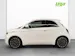 Fiat 500 La Prima 3+1