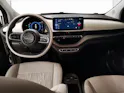 Fiat 500 La Prima 3+1