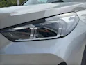 BMW iX1 20 eDrive