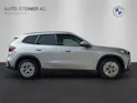 BMW iX1 20 eDrive