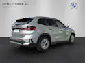 BMW iX1 20 eDrive