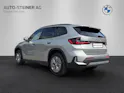 BMW iX1 20 eDrive