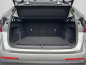 BMW iX1 20 eDrive