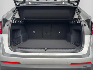 BMW iX1 20 eDrive