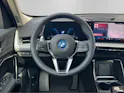 BMW iX1 20 eDrive