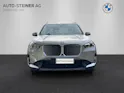 BMW iX1 20 eDrive