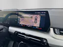 BMW iX1 20 eDrive
