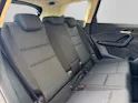 BMW iX1 20 eDrive