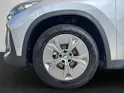 BMW iX1 20 eDrive