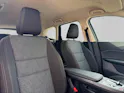 BMW iX1 20 eDrive
