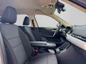 BMW iX1 20 eDrive