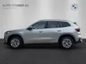 BMW iX1 20 eDrive