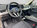 BMW iX1 20 eDrive