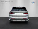 BMW iX1 20 eDrive