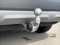 BMW iX1 20 eDrive