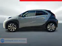 Toyota Aygo X 1.0 VVT-i Trend