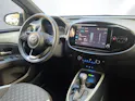 Toyota Aygo X 1.0 VVT-i Trend