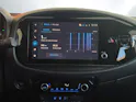 Toyota Aygo X 1.0 VVT-i Trend