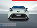 Toyota Aygo X 1.0 VVT-i Trend
