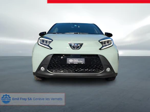 https://vehicle.imgix.net/3985312/0f923a4c-d578-4a00-a67b-3934b1c204f5.jpg