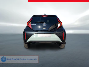 https://vehicle.imgix.net/3985312/1d28e707-0dfc-4327-a9c7-41c45428e51e.jpg