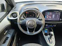 Toyota Aygo X 1.0 VVT-i Trend