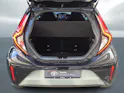 Toyota Aygo X 1.0 VVT-i Trend