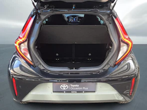 image du véhicule TOYOTA Aygo X 1.0 VVT-i Trend