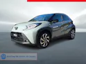 Toyota Aygo X 1.0 VVT-i Trend