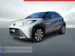 Toyota Aygo X 1.0 VVT-i Trend