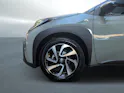 Toyota Aygo X 1.0 VVT-i Trend