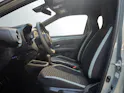 Toyota Aygo X 1.0 VVT-i Trend