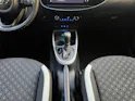 Toyota Aygo X 1.0 VVT-i Trend