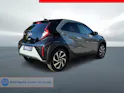 Toyota Aygo X 1.0 VVT-i Trend