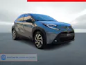Toyota Aygo X 1.0 VVT-i Trend