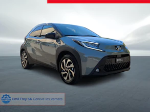 https://vehicle.imgix.net/3985312/8d611d7b-c9d2-4cee-b399-276913e0af23.jpg