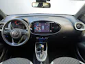 Toyota Aygo X 1.0 VVT-i Trend