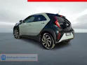 Toyota Aygo X 1.0 VVT-i Trend