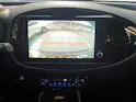 Toyota Aygo X 1.0 VVT-i Trend