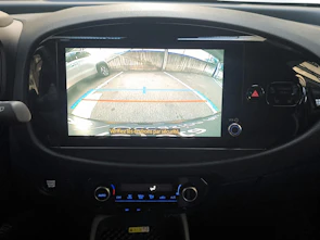 image du véhicule TOYOTA Aygo X 1.0 VVT-i Trend