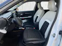 Citroën C3 Aircross 1.2 Hybrid Max