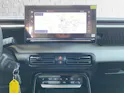 Citroën C3 Aircross 1.2 Hybrid Max