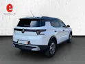 Citroën C3 Aircross 1.2 Hybrid Max