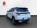 Citroën C3 Aircross 1.2 Hybrid Max