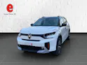 Citroën C3 Aircross 1.2 Hybrid Max