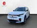 Citroën C3 Aircross 1.2 Hybrid Max