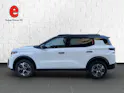 Citroën C3 Aircross 1.2 Hybrid Max